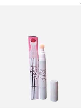 Mally Beauty Couture Color Cheek Lifting Blush